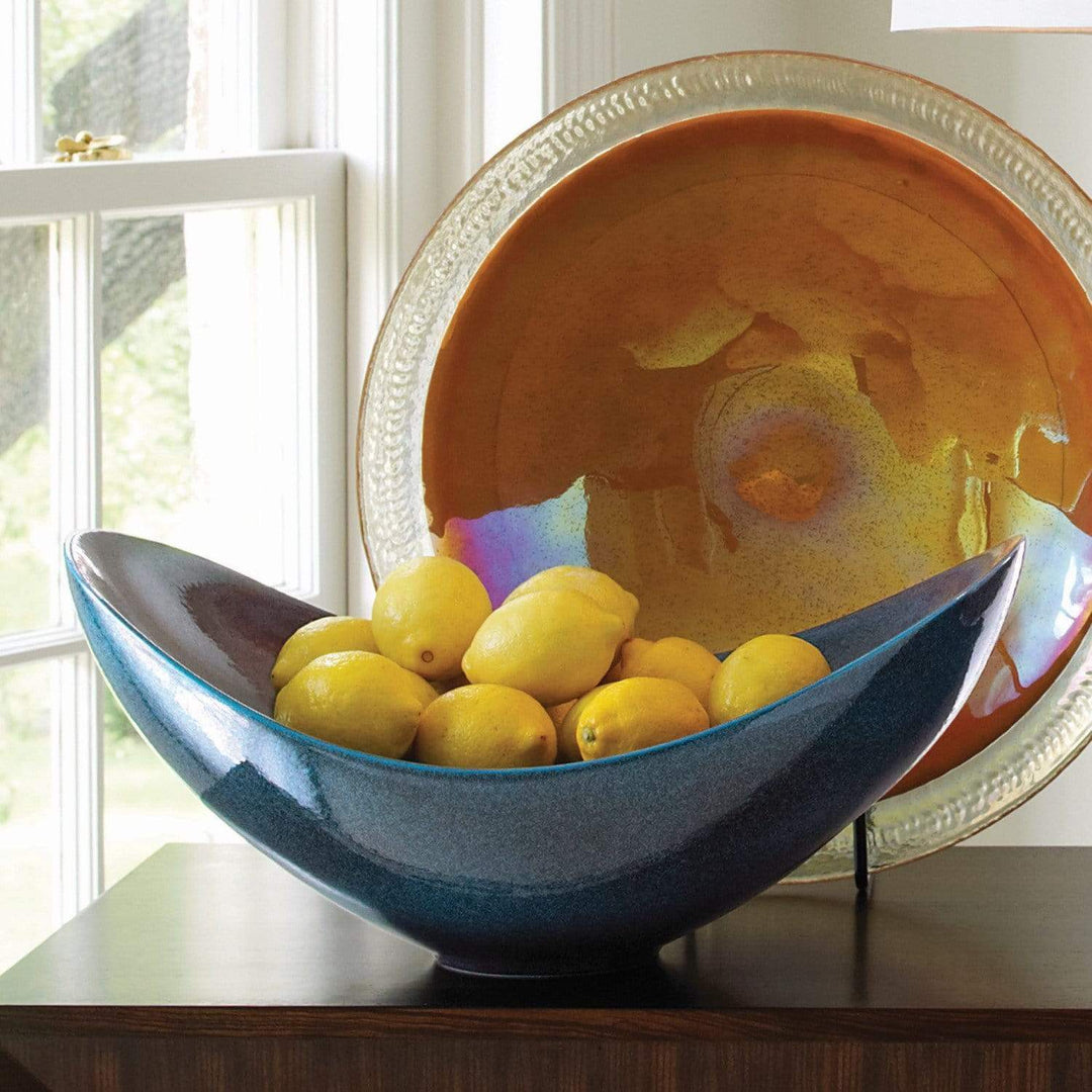 Swoop Bowl - Celestial