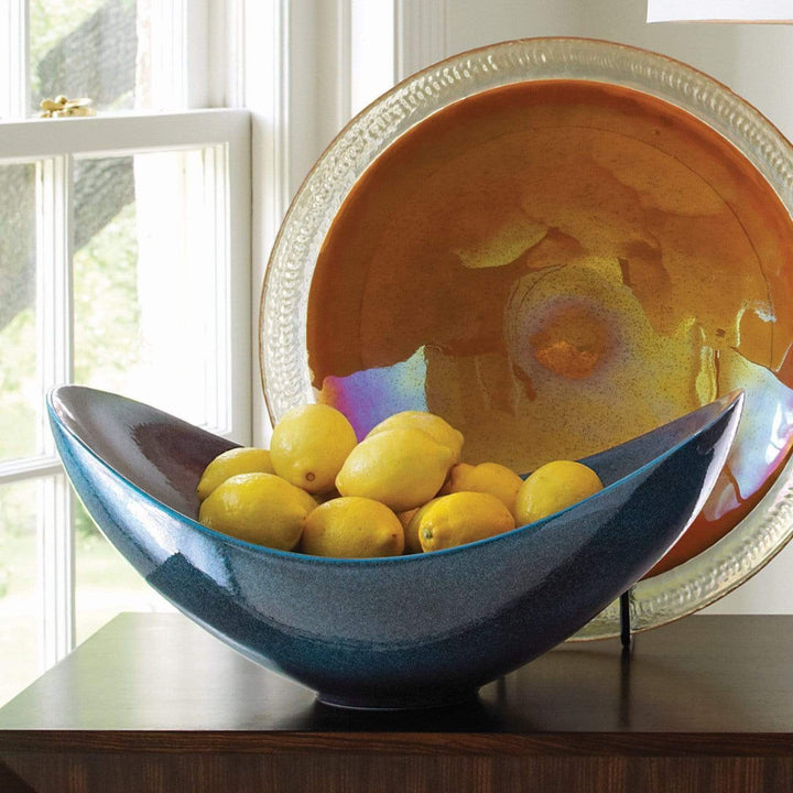 Swoop Bowl - Celestial