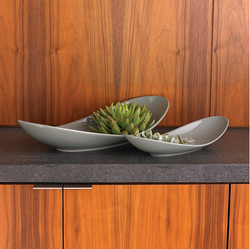 Slate Juggler Platter - Large